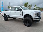 2026 Ford F-250 Crew Cab 4WD Pickup for sale #FT0465 - photo 3