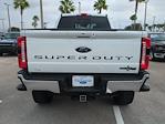 2026 Ford F-250 Crew Cab 4WD Pickup for sale #FT0465 - photo 5