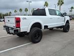 2026 Ford F-250 Crew Cab 4WD Pickup for sale #FT0465 - photo 2