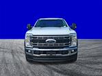 2026 Ford F-600 Regular Cab DRW 4WD Cab Chassis for sale #FT0474 - photo 9