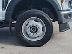 2026 Ford F-600 Regular Cab DRW 4WD Cab Chassis for sale #FT0474 - photo 11