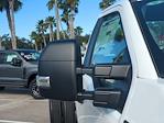 2026 Ford F-600 Regular Cab DRW 4WD Cab Chassis for sale #FT0474 - photo 12