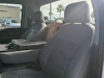 2026 Ford F-600 Regular Cab DRW 4WD Cab Chassis for sale #FT0474 - photo 14