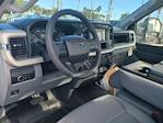 2026 Ford F-600 Regular Cab DRW 4WD Cab Chassis for sale #FT0474 - photo 15