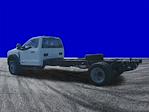 2026 Ford F-600 Regular Cab DRW 4WD Cab Chassis for sale #FT0474 - photo 6