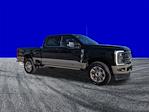 New 2026 Ford F-250 King Ranch Crew Cab for sale #FT0475 - photo 3