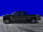 New 2026 Ford F-250 King Ranch Crew Cab for sale #FT0475 - photo 6