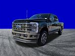 New 2026 Ford F-250 King Ranch Crew Cab for sale #FT0475 - photo 7