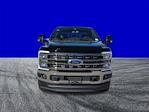 New 2026 Ford F-250 King Ranch Crew Cab for sale #FT0475 - photo 8