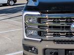 New 2026 Ford F-250 King Ranch Crew Cab for sale #FT0475 - photo 9