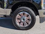 New 2026 Ford F-250 King Ranch Crew Cab for sale #FT0475 - photo 10