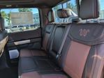 New 2026 Ford F-250 King Ranch Crew Cab for sale #FT0475 - photo 13