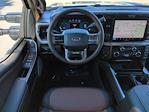 New 2026 Ford F-250 King Ranch Crew Cab for sale #FT0475 - photo 15