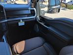 New 2026 Ford F-250 King Ranch Crew Cab for sale #FT0475 - photo 16