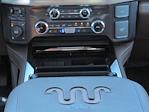 New 2026 Ford F-250 King Ranch Crew Cab for sale #FT0475 - photo 18