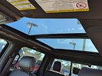 New 2026 Ford F-250 King Ranch Crew Cab for sale #FT0475 - photo 19