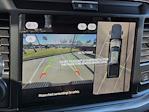 New 2026 Ford F-250 King Ranch Crew Cab for sale #FT0475 - photo 20