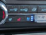 New 2026 Ford F-250 King Ranch Crew Cab for sale #FT0475 - photo 22