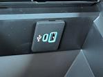 New 2026 Ford F-250 King Ranch Crew Cab for sale #FT0475 - photo 23