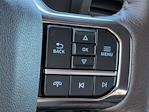 New 2026 Ford F-250 King Ranch Crew Cab for sale #FT0475 - photo 26