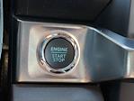 New 2026 Ford F-250 King Ranch Crew Cab for sale #FT0475 - photo 28