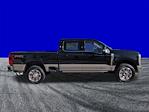 New 2026 Ford F-250 King Ranch Crew Cab for sale #FT0475 - photo 4