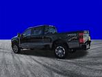 New 2026 Ford F-250 King Ranch Crew Cab for sale #FT0475 - photo 5