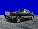 New 2026 Ford F-250 King Ranch Crew Cab for sale #FT0475 - photo 2