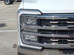 New 2026 Ford F-250 King Ranch Crew Cab for sale #FT0476 - photo 5