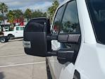 New 2026 Ford F-250 King Ranch Crew Cab for sale #FT0476 - photo 7