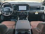 New 2026 Ford F-250 King Ranch Crew Cab for sale #FT0476 - photo 10