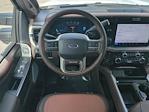New 2026 Ford F-250 King Ranch Crew Cab for sale #FT0476 - photo 11