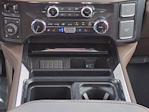 New 2026 Ford F-250 King Ranch Crew Cab for sale #FT0476 - photo 14