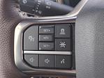 New 2026 Ford F-250 King Ranch Crew Cab for sale #FT0476 - photo 21