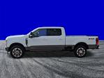 New 2026 Ford F-250 King Ranch Crew Cab for sale #FT0476 - photo 31