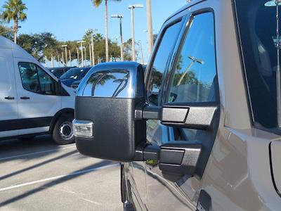 New 2026 Ford F-350 King Ranch Crew Cab for sale #FT0477 - photo 2