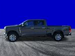 New 2026 Ford F-350 King Ranch Crew Cab for sale #FT0477 - photo 30