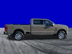 New 2026 Ford F-350 King Ranch Crew Cab for sale #FT0477 - photo 31