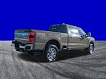New 2026 Ford F-350 King Ranch Crew Cab for sale #FT0477 - photo 32