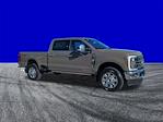 New 2026 Ford F-350 King Ranch Crew Cab for sale #FT0477 - photo 34