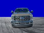 New 2026 Ford F-350 King Ranch Crew Cab for sale #FT0477 - photo 35