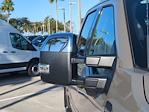 New 2026 Ford F-350 King Ranch Crew Cab for sale #FT0477 - photo 2