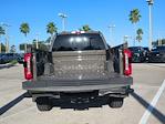 New 2026 Ford F-350 King Ranch Crew Cab for sale #FT0477 - photo 3