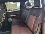 New 2026 Ford F-350 King Ranch Crew Cab for sale #FT0477 - photo 4