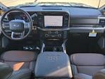 New 2026 Ford F-350 King Ranch Crew Cab for sale #FT0477 - photo 5