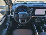 New 2026 Ford F-350 King Ranch Crew Cab for sale #FT0477 - photo 6