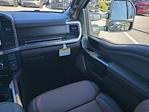 New 2026 Ford F-350 King Ranch Crew Cab for sale #FT0477 - photo 7