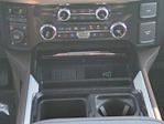 New 2026 Ford F-350 King Ranch Crew Cab for sale #FT0477 - photo 9
