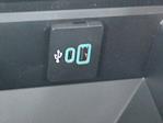 New 2026 Ford F-350 King Ranch Crew Cab for sale #FT0477 - photo 14