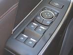 New 2026 Ford F-350 King Ranch Crew Cab for sale #FT0477 - photo 15